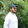 Mohit Verma