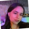 Shristi Belbase