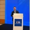 Ahmed Samir El