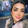 Yasmina Nabil