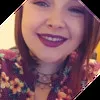 Chloe Tierney