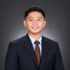 Ron Daniel Lipalam