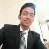 Vinesh Mahto