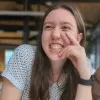 Hannah Blowfield