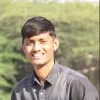 Yogesh Rathod