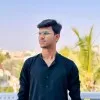 Aliyan Hussain