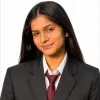 Vanshika Tyagi