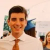 Carlos Verduzco