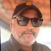 Mohamed Naseer