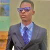 Leeroy Makwinty