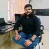 Divyam Chitkara