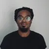 Hassani Thomas