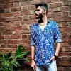 Seshu Thotasani