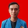 Fajar Ilham Maulana Frizzi