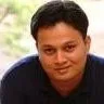 Sanket Naik
