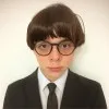 Anthony Dezdha