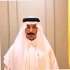 Meshari Alduhilan
