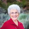 Betsy Smith