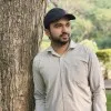 Rushikesh Ghule