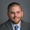 Corey Artim