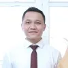 Forman Wahyudi Silalahi