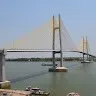 Johurul Islam