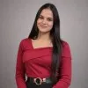 Gul Sehgal