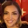 Elif Bayram