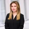 Sabine Fakhoury