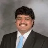 Arjun Reddy