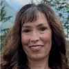 Kelly Deery
