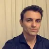 Mert Sevim