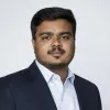 Ranjith Duraisamy