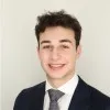Matthew Fitzpatrick