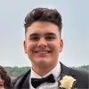 Nicholas Yorizzo
