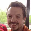Corey Philipp