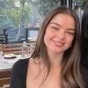 Brooke Gauci