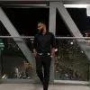 Shivam Singh
