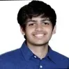Pranav Kotamraju