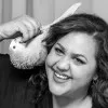 Steph Tisdell