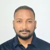Thanuj