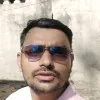 Neeraj Pandey