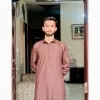 Arhum Mustafa