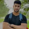 Sirajul Islam