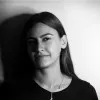 Sabine Dalloul