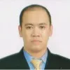 Richmond Navarro