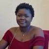 Charlotte Amana