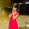 Saritha Shiva