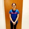 shital pindariya