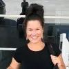 Brittany Doyle